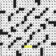 105-Across: Co. that owns Moviefone